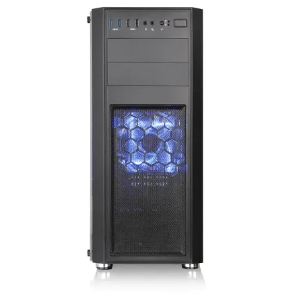ゲーミングPC/Ryzen7/500GB/RTX2060/MS Office搭載 ゲーミングPC