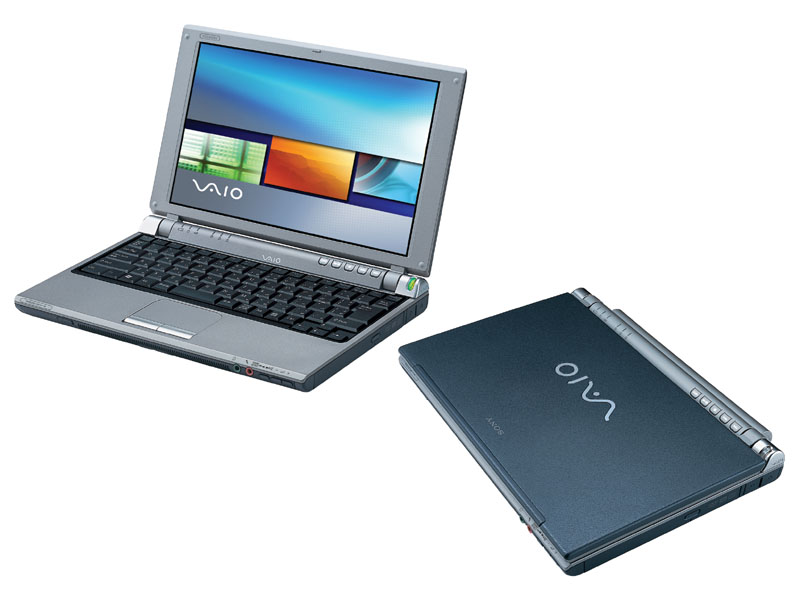 ノートPC SONY VAIO Type-T プレミアムカーボン ソニー製品情報