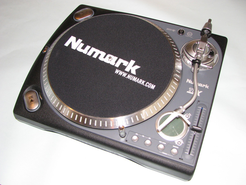 元麻布春男の週刊PCホットライン