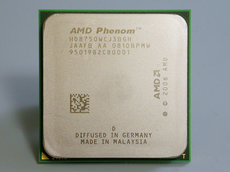 多和田新也のニューアイテム診断室