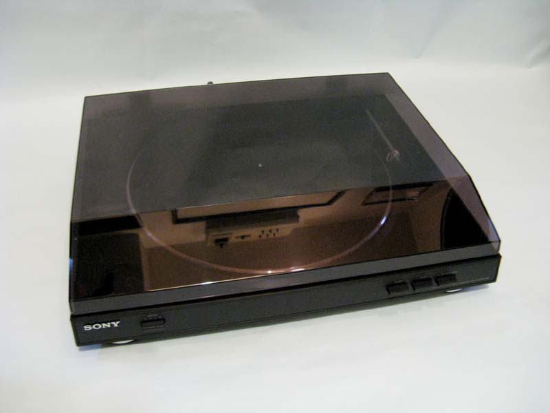 元麻布春男の週刊PCホットライン