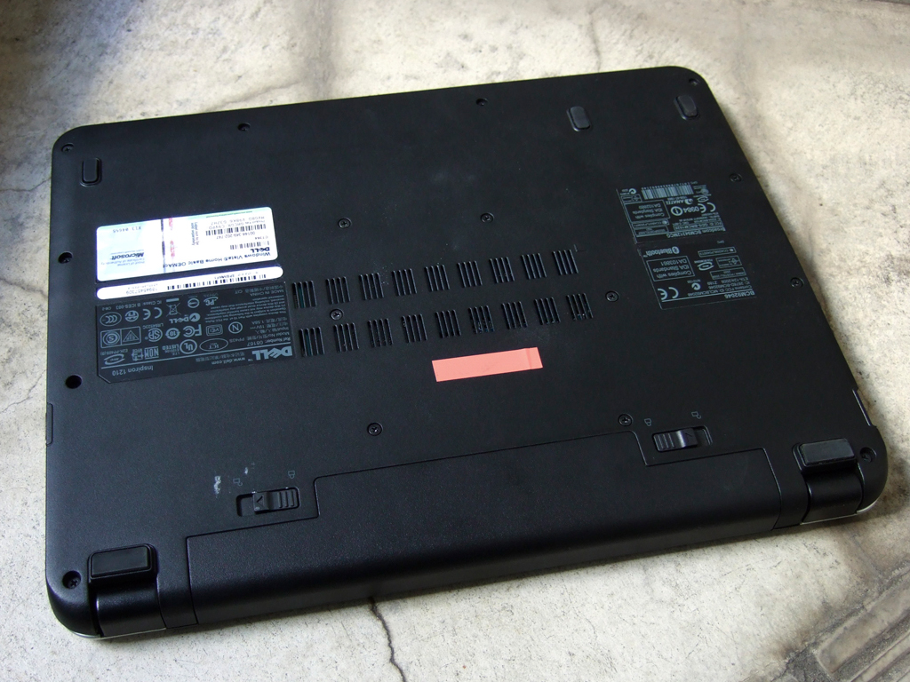 西川和久の不定期コラム