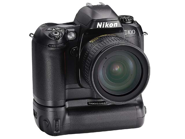 nikon1_4.jpg