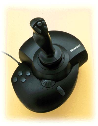 本田雅一の早耳ニュース