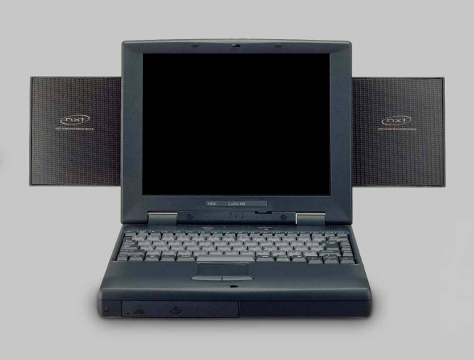 小高輝真の「いまどきの98」