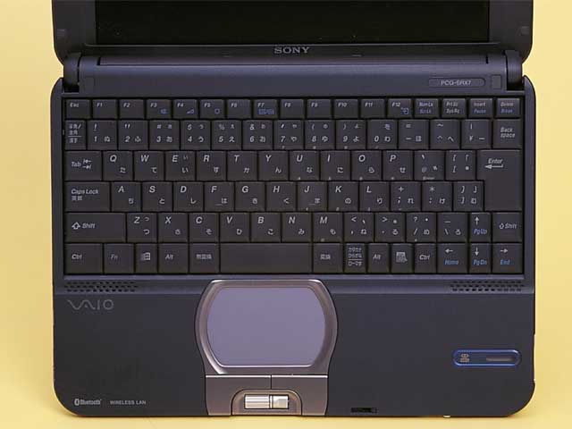 NEW PRODUCTS TESTREPORT