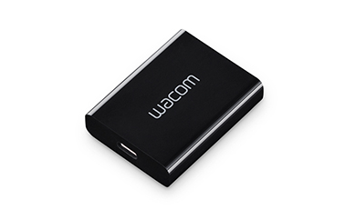 Wacom Linkの発売日・価格最新情報｜Cintiq ProをMini Displayport
