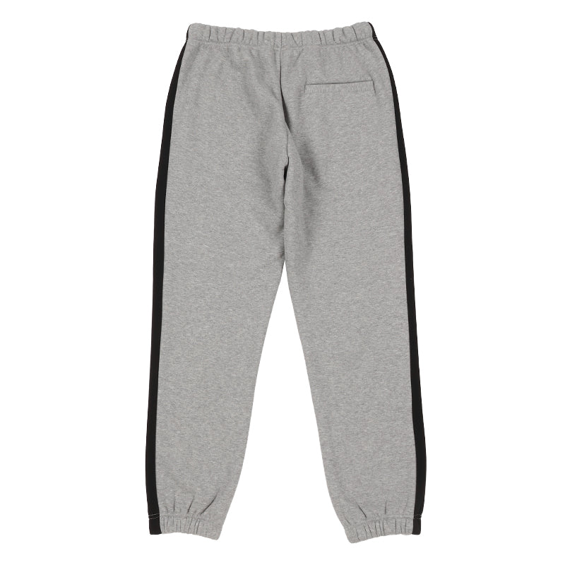 ヘリテージ・ヘビー裏起毛スウェットパンツ – PENALTY オンラインショップ