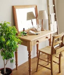 Furniture 【家具】カテゴリー一覧 | P&C オンラインショップ