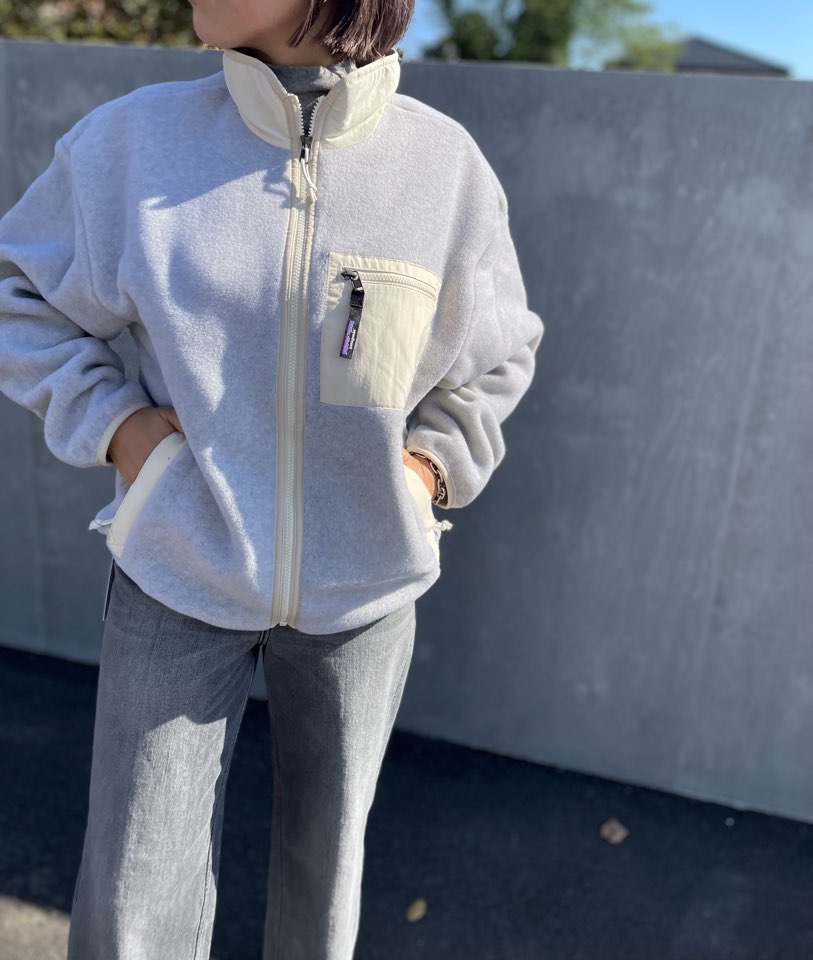 PEACETREE | ピースツリー