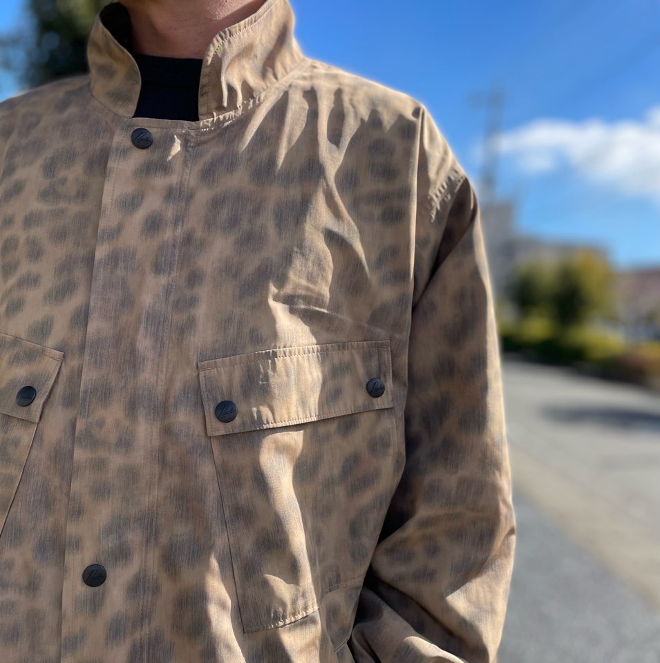 PEACETREE | ピースツリー