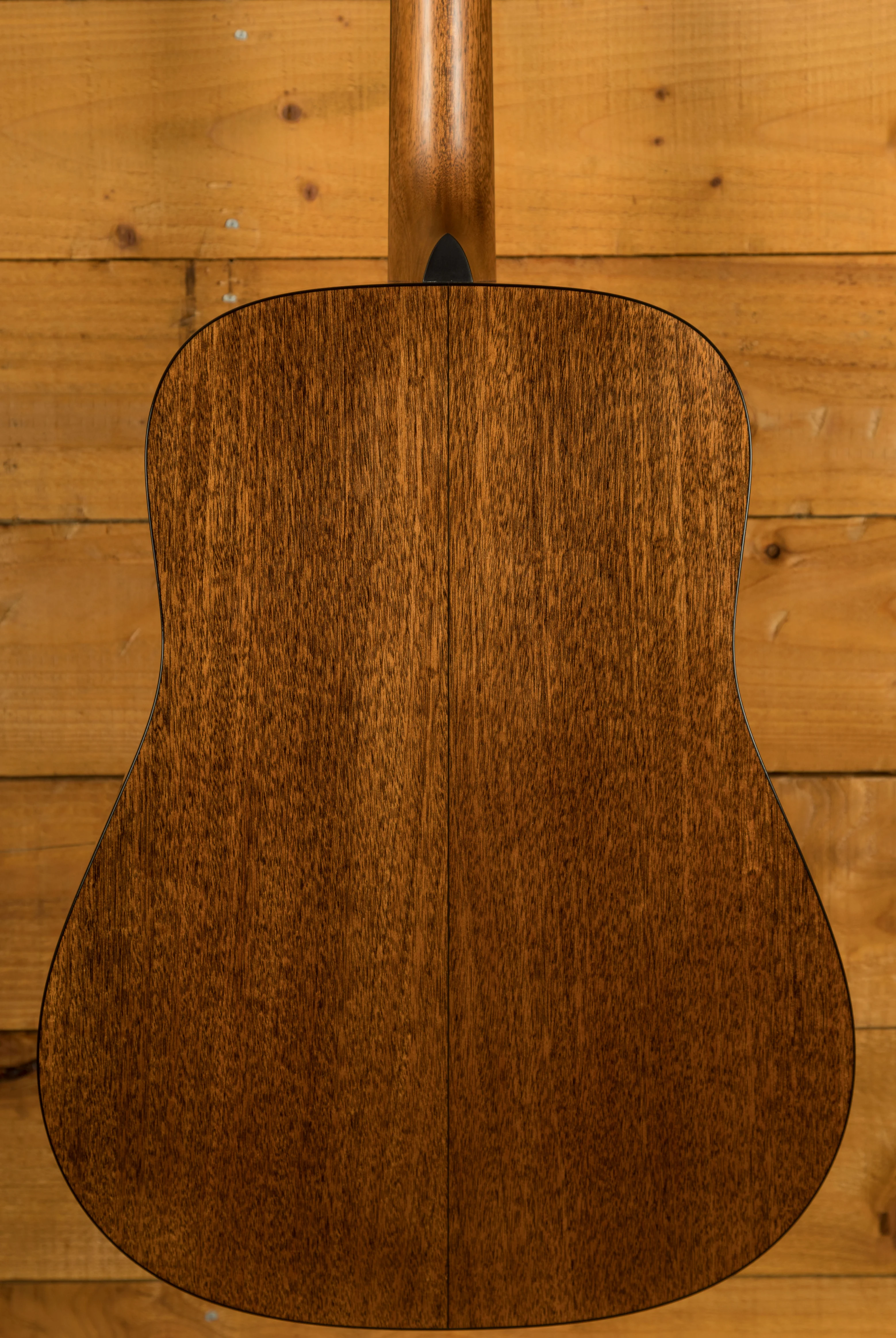 Martin Standard Series | D-18 *2025 Spec*