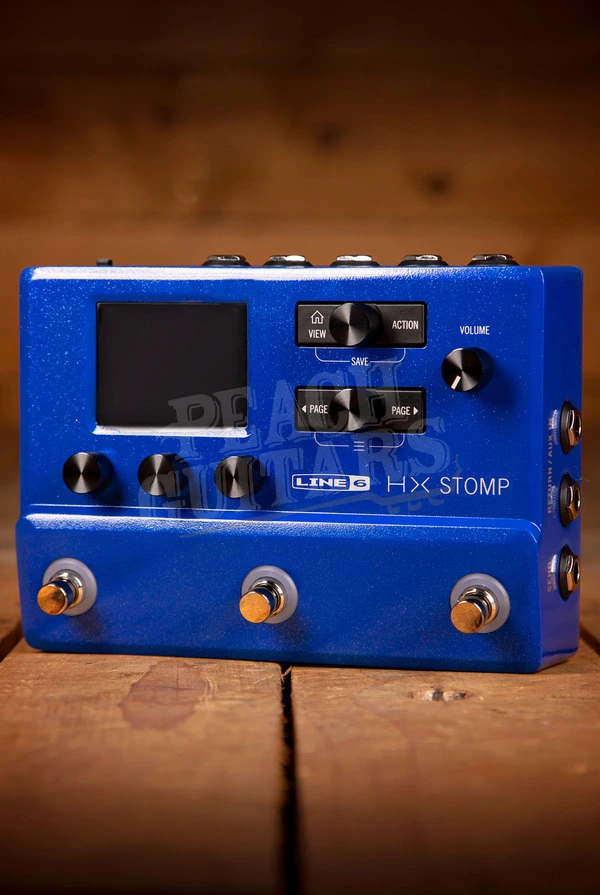 hx-stomp-blue_d11976f314.webp