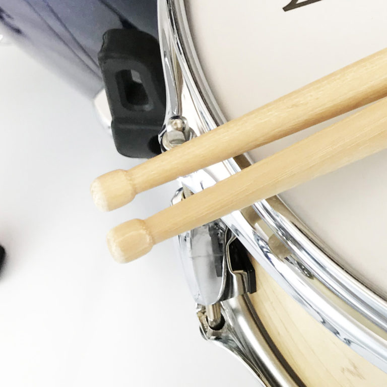 SIGNATURE SERIES — STEVE GADD NATURAL | Vic Firth