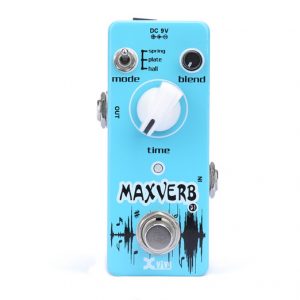 取扱終了】T1 GOLDEN BROWNIE DISTORTION | Xvive