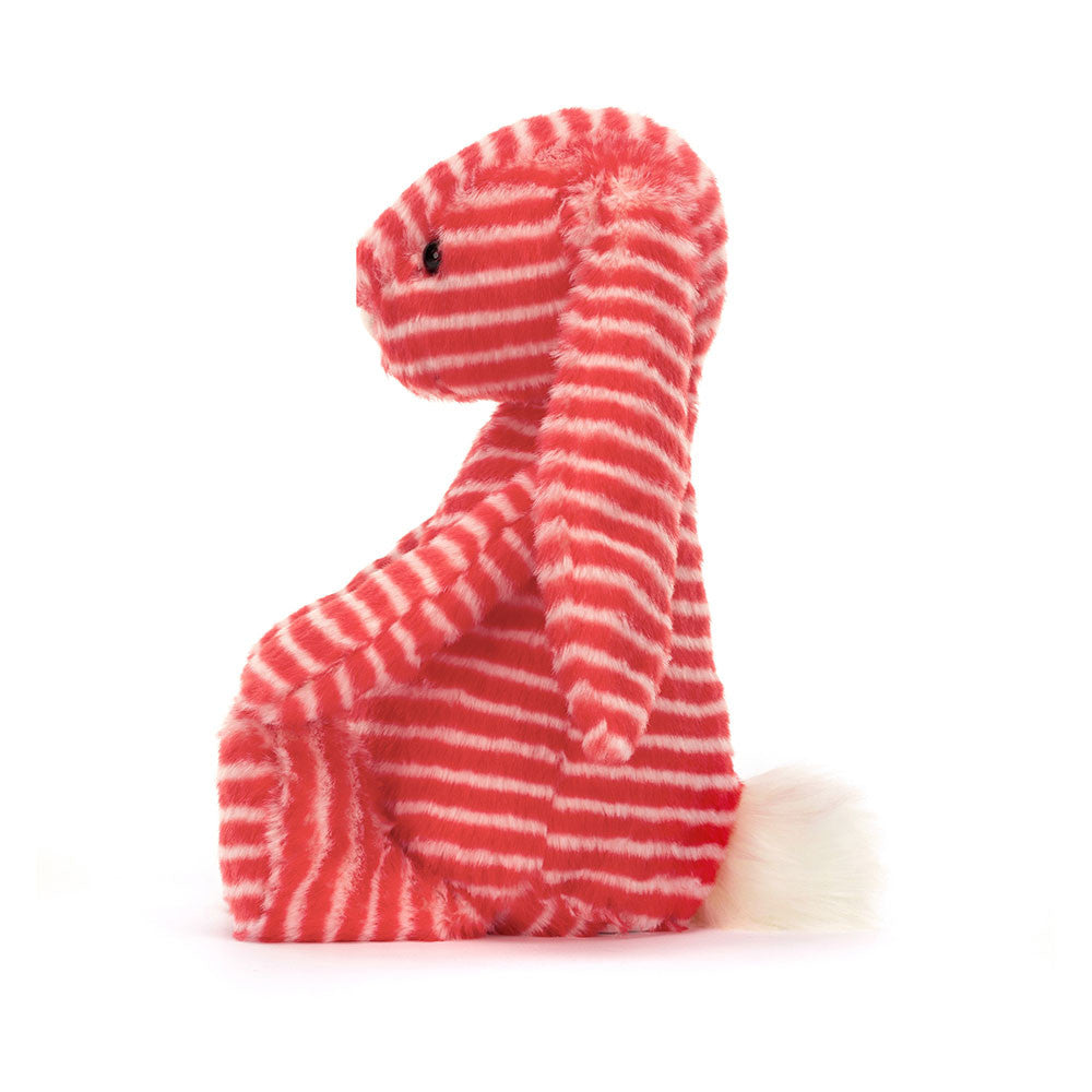 Jellycat Bashful Evey Bunny – PeekaBoo Online