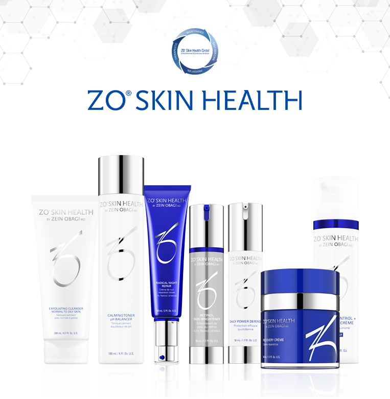 ゼオスキンヘルス ｜施術メニュー｜浜松駅のペガサスクリニック