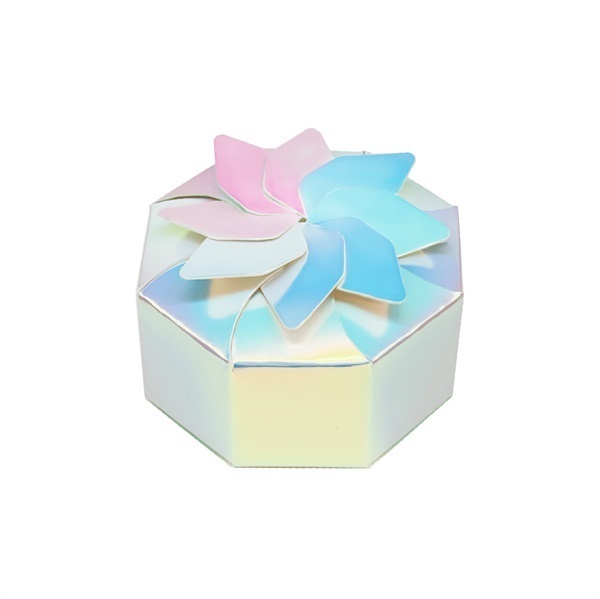 リリアドロップ スパークルライムソープ ペリカン石鹸オンラインショップ