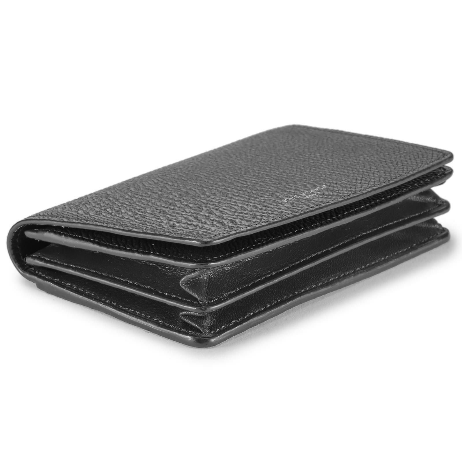 9SL004-カードケース | PELLE MORBIDA ペッレ モルビダ