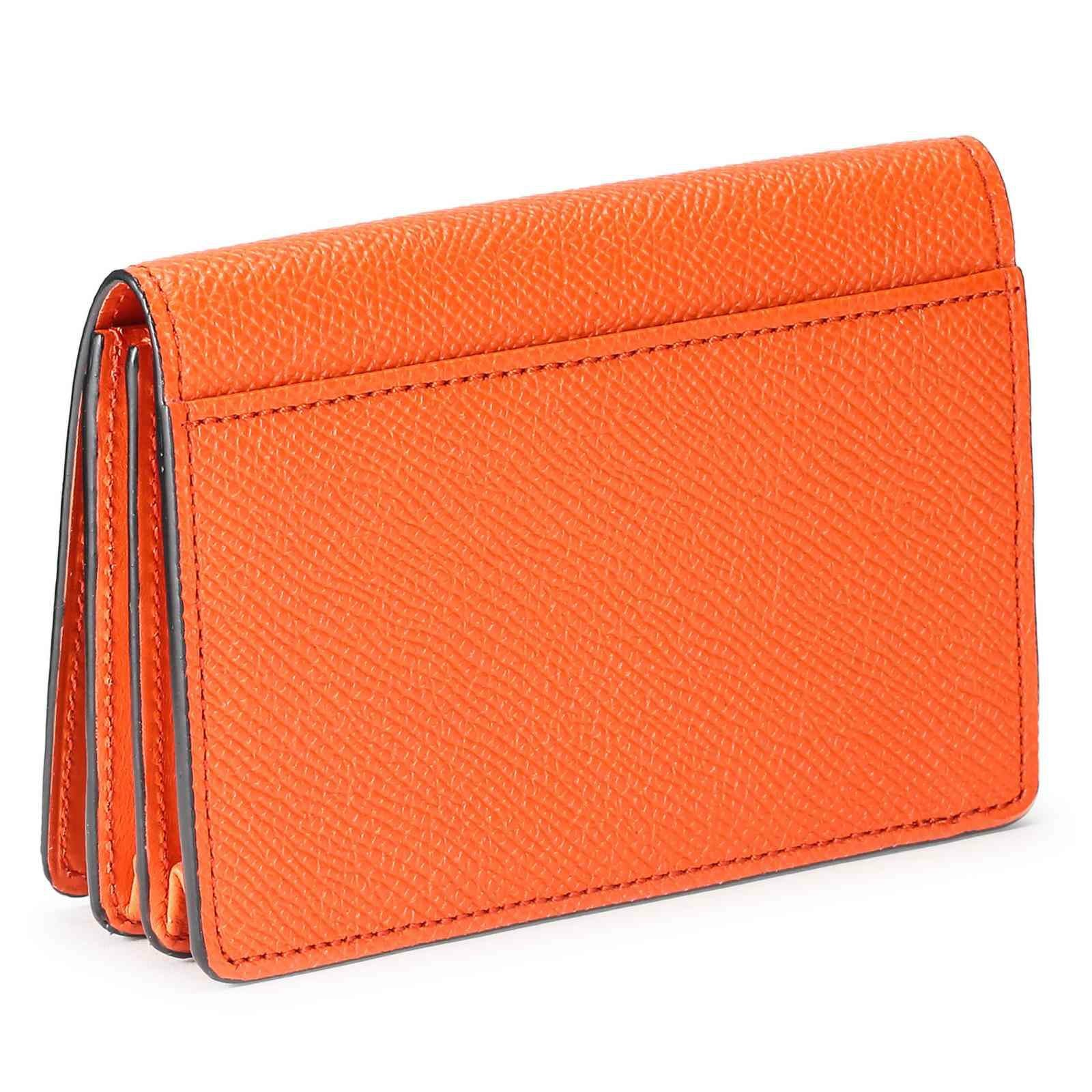 9SL004-カードケース | PELLE MORBIDA ペッレ モルビダ