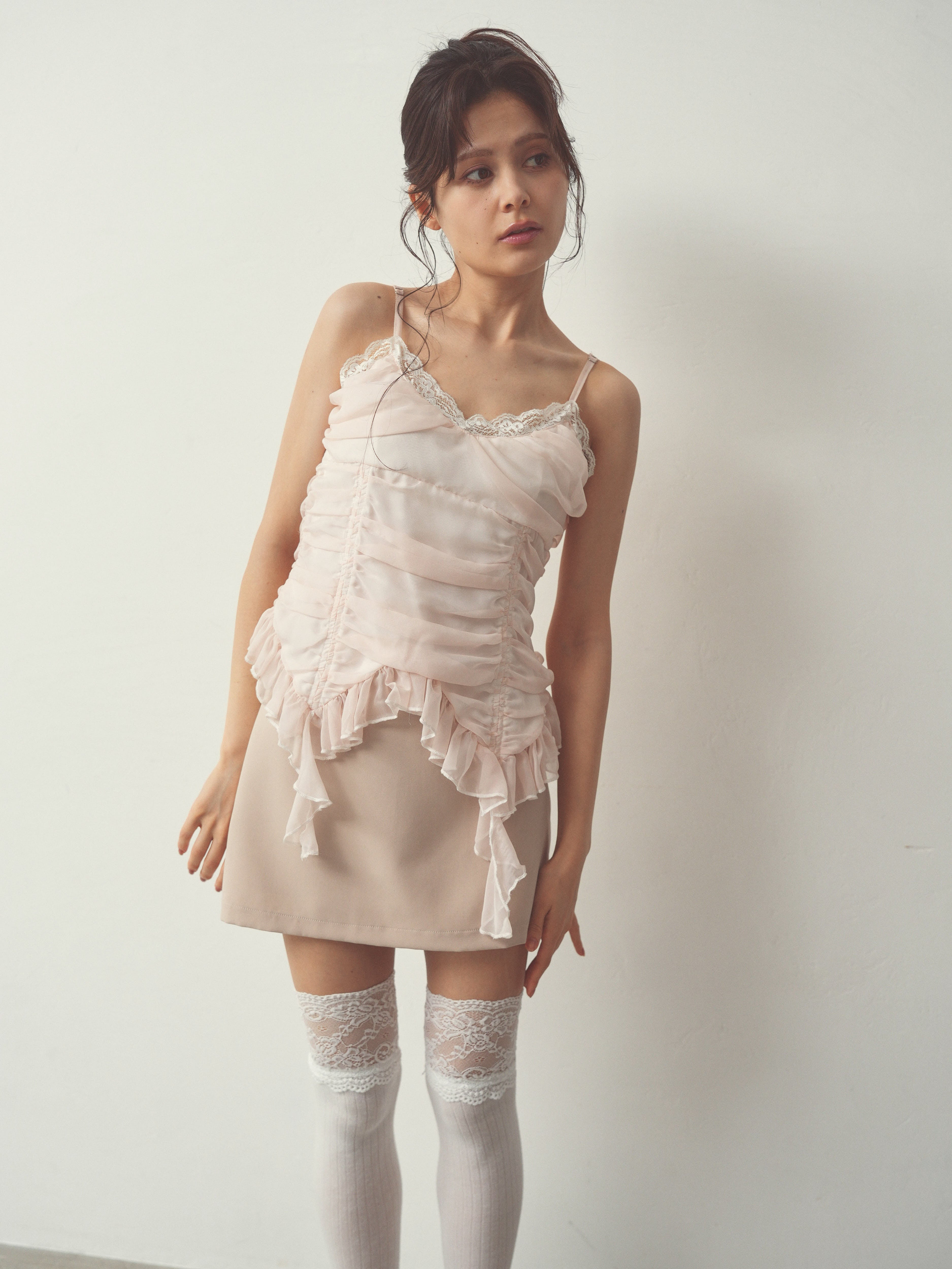 商品｜PELLICULE | ぺリキュール