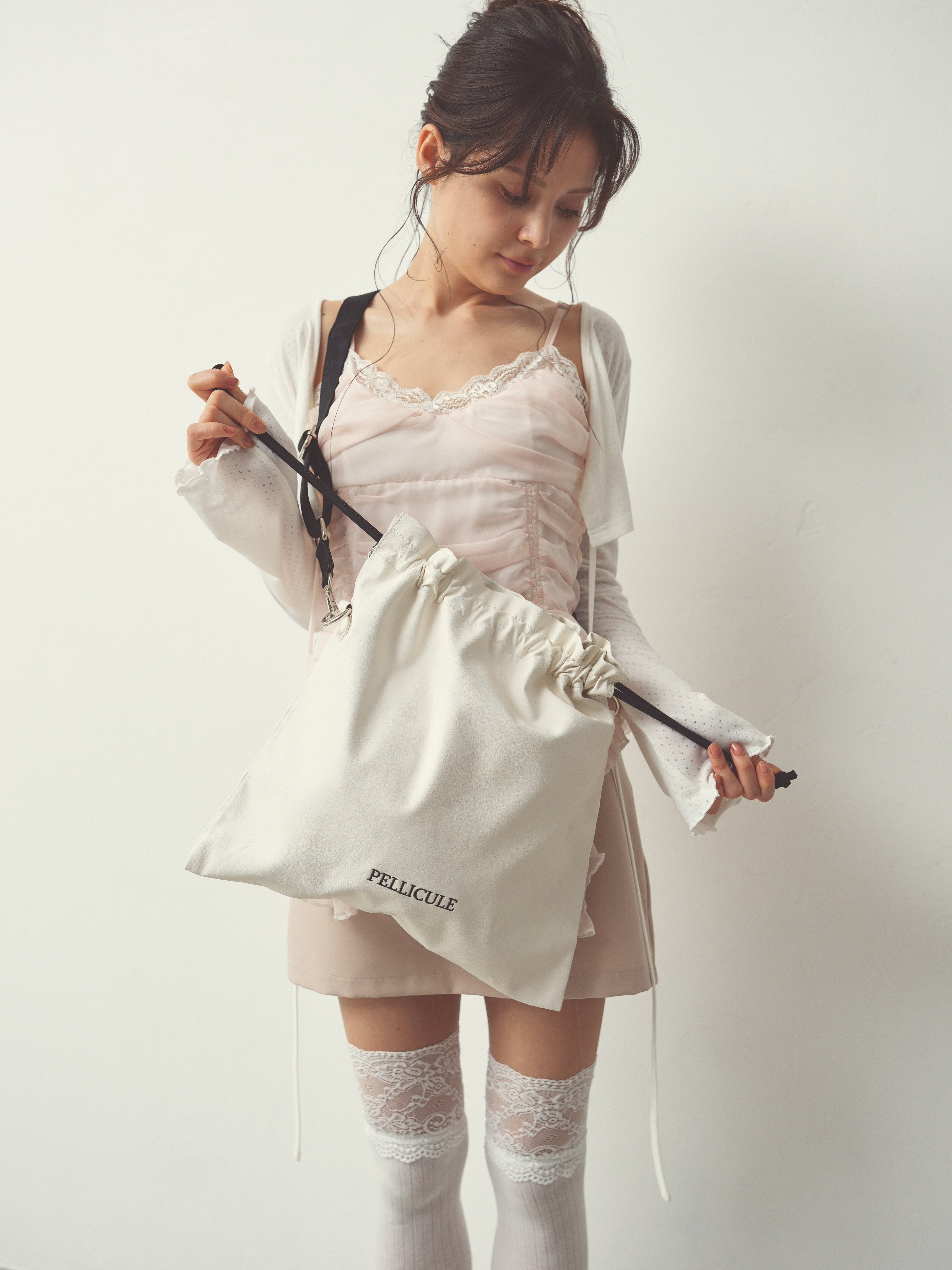 PCbag｜PELLICULE | ぺリキュール