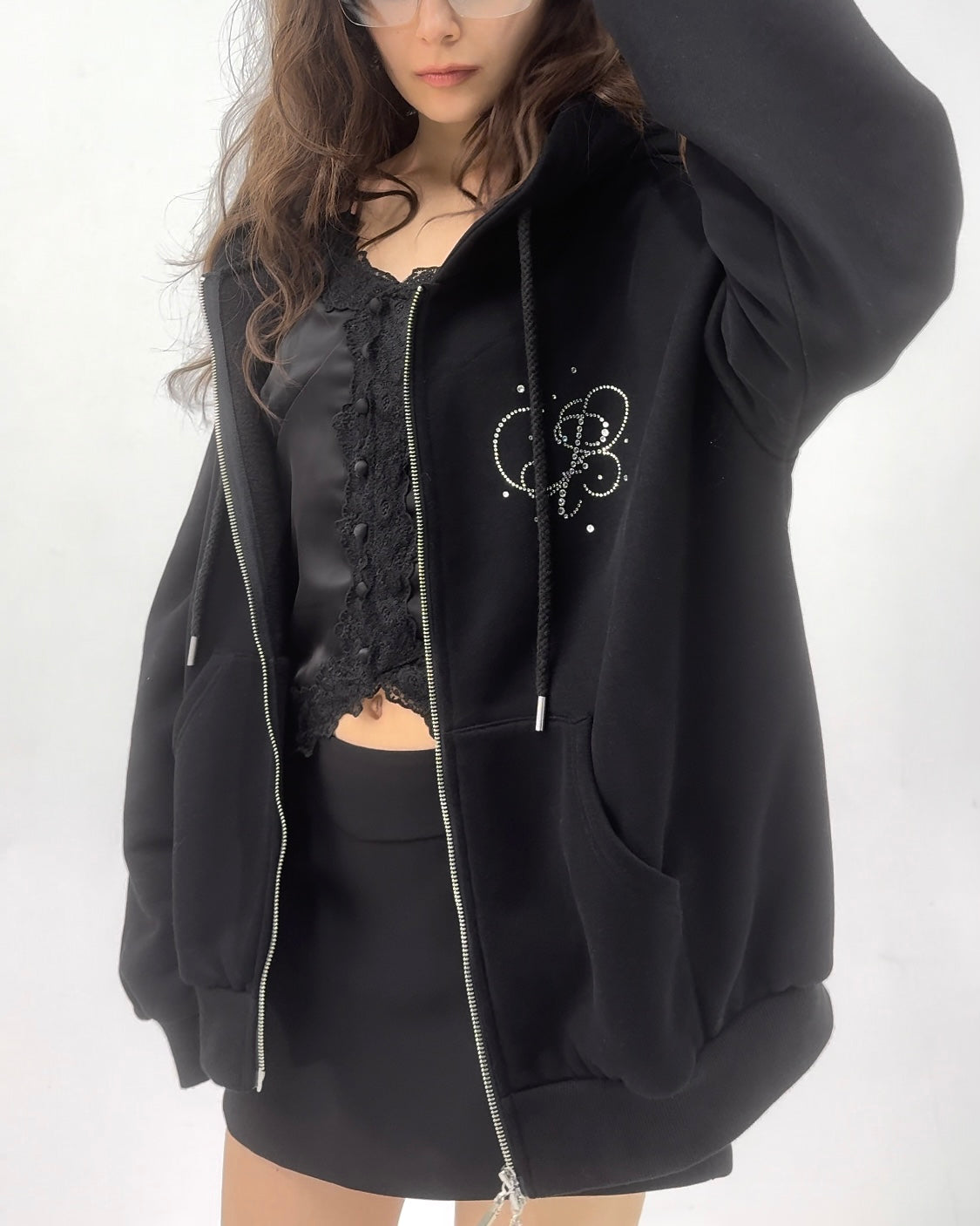 sweat｜PELLICULE | ぺリキュール