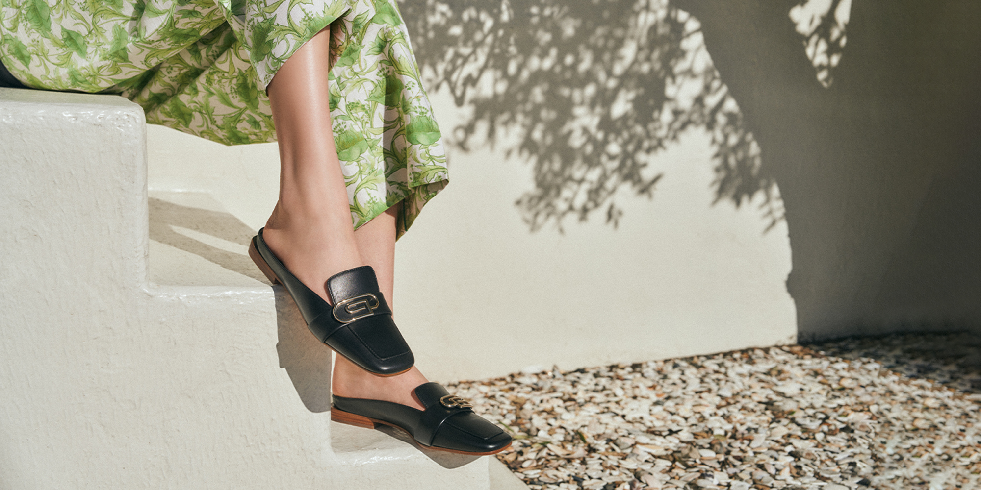 CONNESSO.P” | PELLICO｜ペリーコ