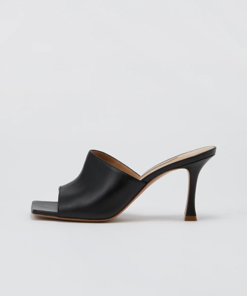 Tube Sandals “ALICE” | PELLICO｜ペリーコ