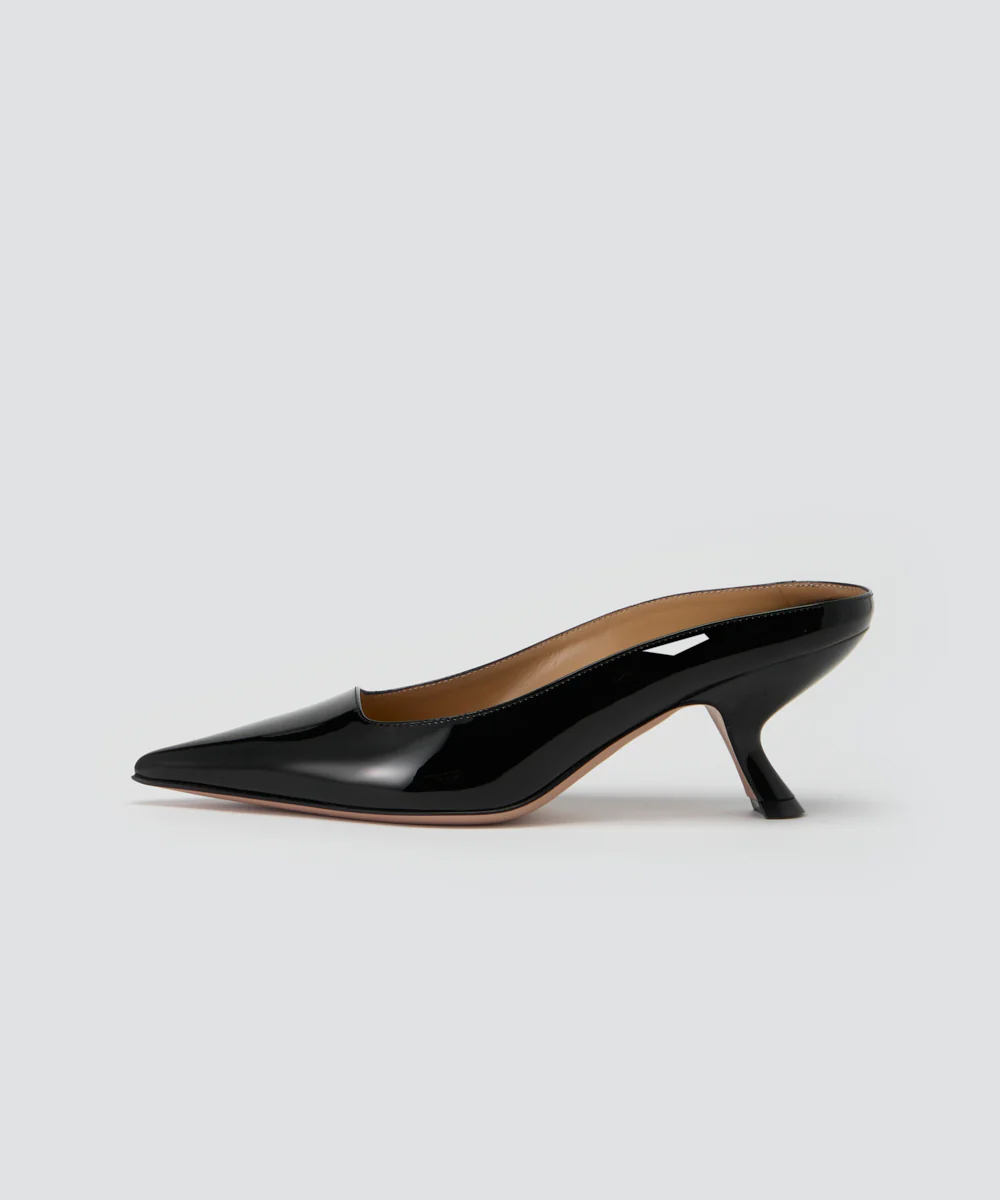 2024AW COLLECTION Launch | PELLICO｜ペリーコ