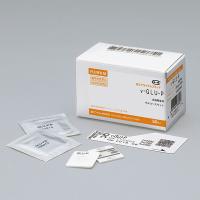 犬と猫の診療早引き便利帳｜書籍・模型・セミナー｜動物医療関係者の