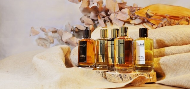 保存版】イソップの香水について徹底解説！タシットに似てる香水や