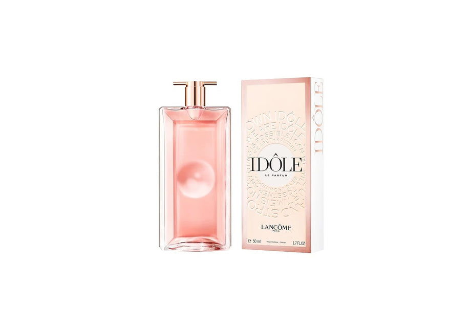 Lancome Idole Le Parfum 50 ml – Perfume Dubai