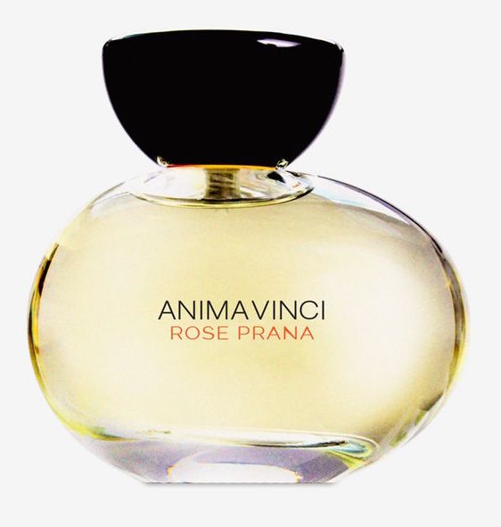 Anima Vinci Archives - The Perfume Society