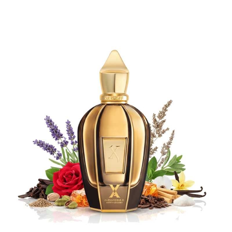 alexandria-ii-anniversary-