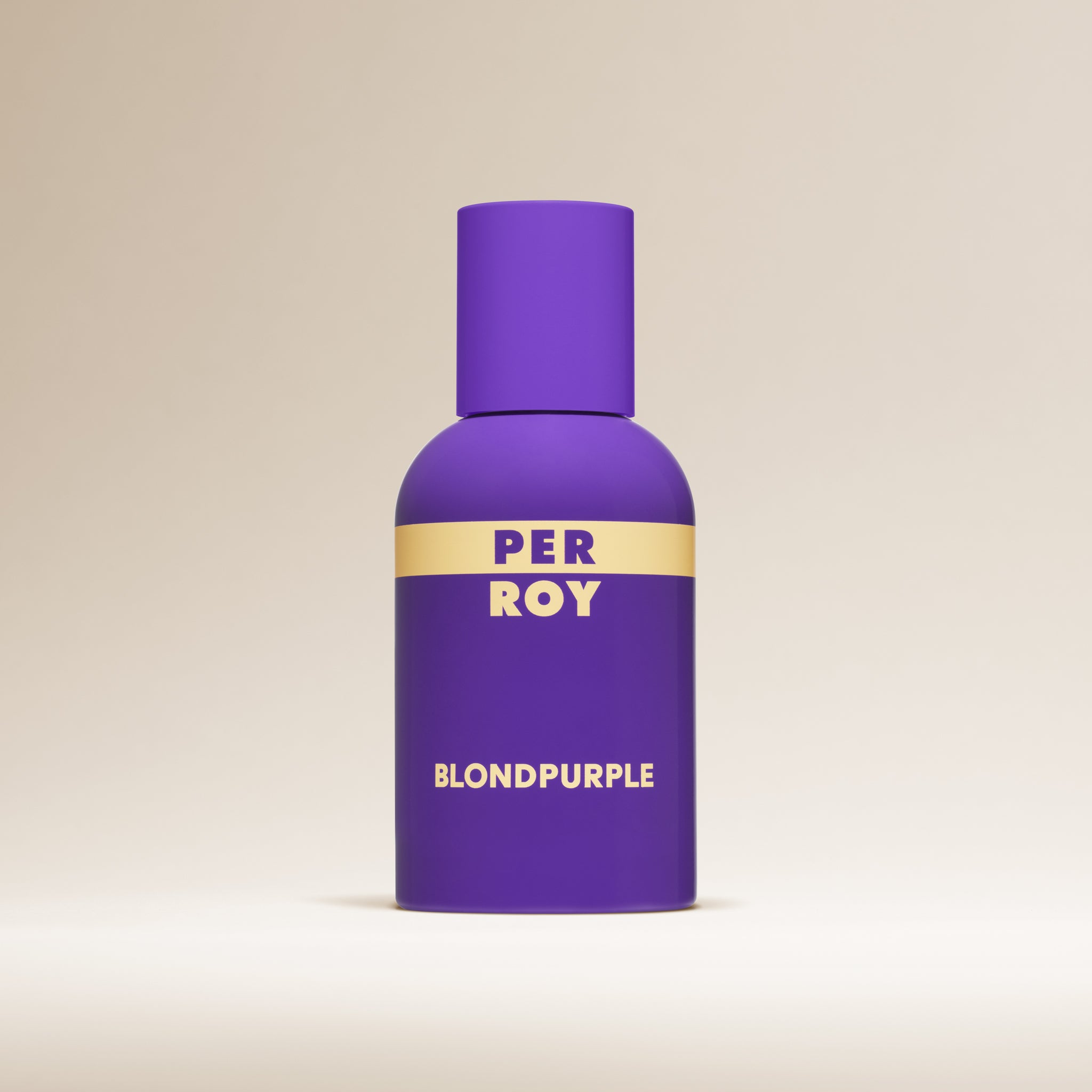 TANGERINEPEARL – PERROY PARFUM