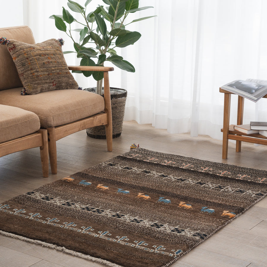 gabbeh_g1257_10_900x.jpg?v=