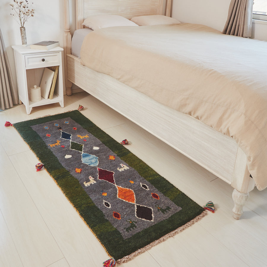 g790_1a_900x.jpg?v=1758879249