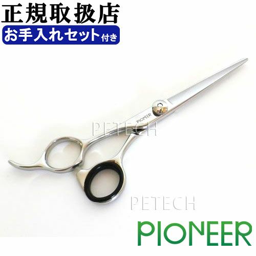 左利き用シザー 全メーカー | petech(ペテック)本店 ペットトリミング