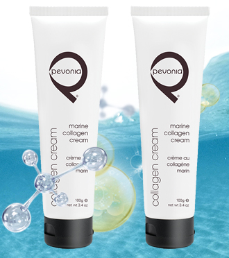 パワーリペアライン ペボニア ボタニカ公式オンラインショップ