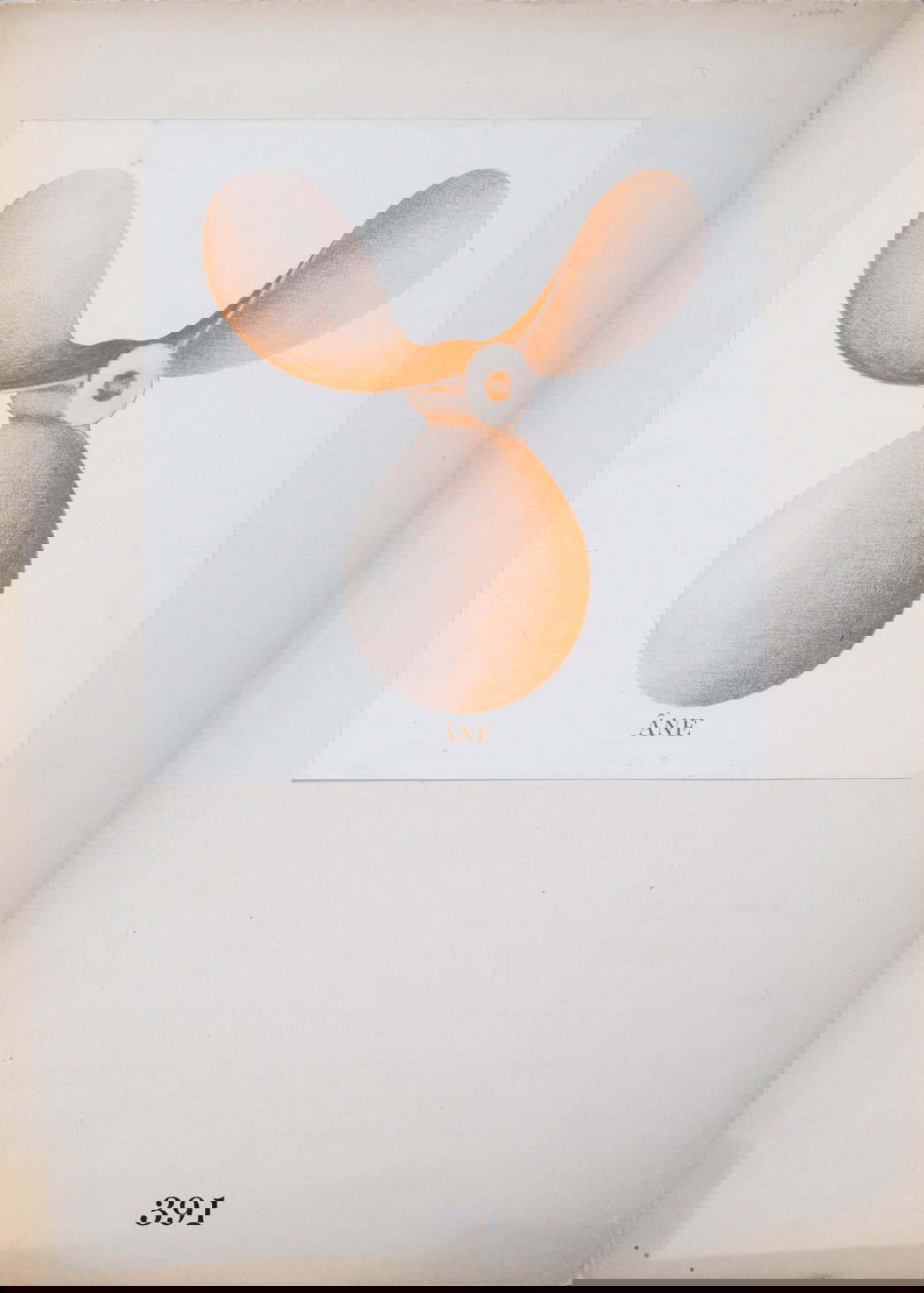 Perpetual Movement: Francis Picabia's *391* Review (1917–1924