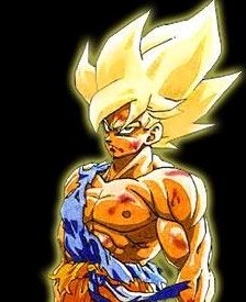 クソソソのことかぁ!!! : SING A SONG -EID∀Iのｱﾝｸﾞﾗ-