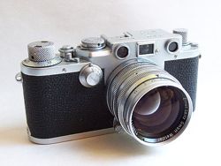 Canon Serenar 50mm F1.8 I レビュー : 【旧】写真とカメラとレンズの