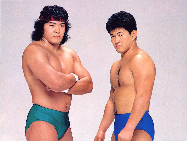 実戦カラテ 大阪拳友会