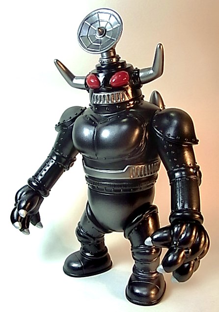 緊急発売 パラボラエース・マシンゴリラ・他2点】 : ターゲットアース