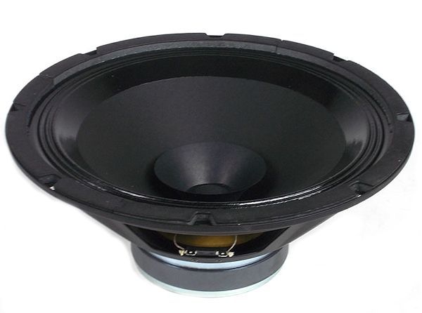 6/20)Vintage S12来る！ : オーディオ万華鏡(SUNVALLEY audio公式ブログ)