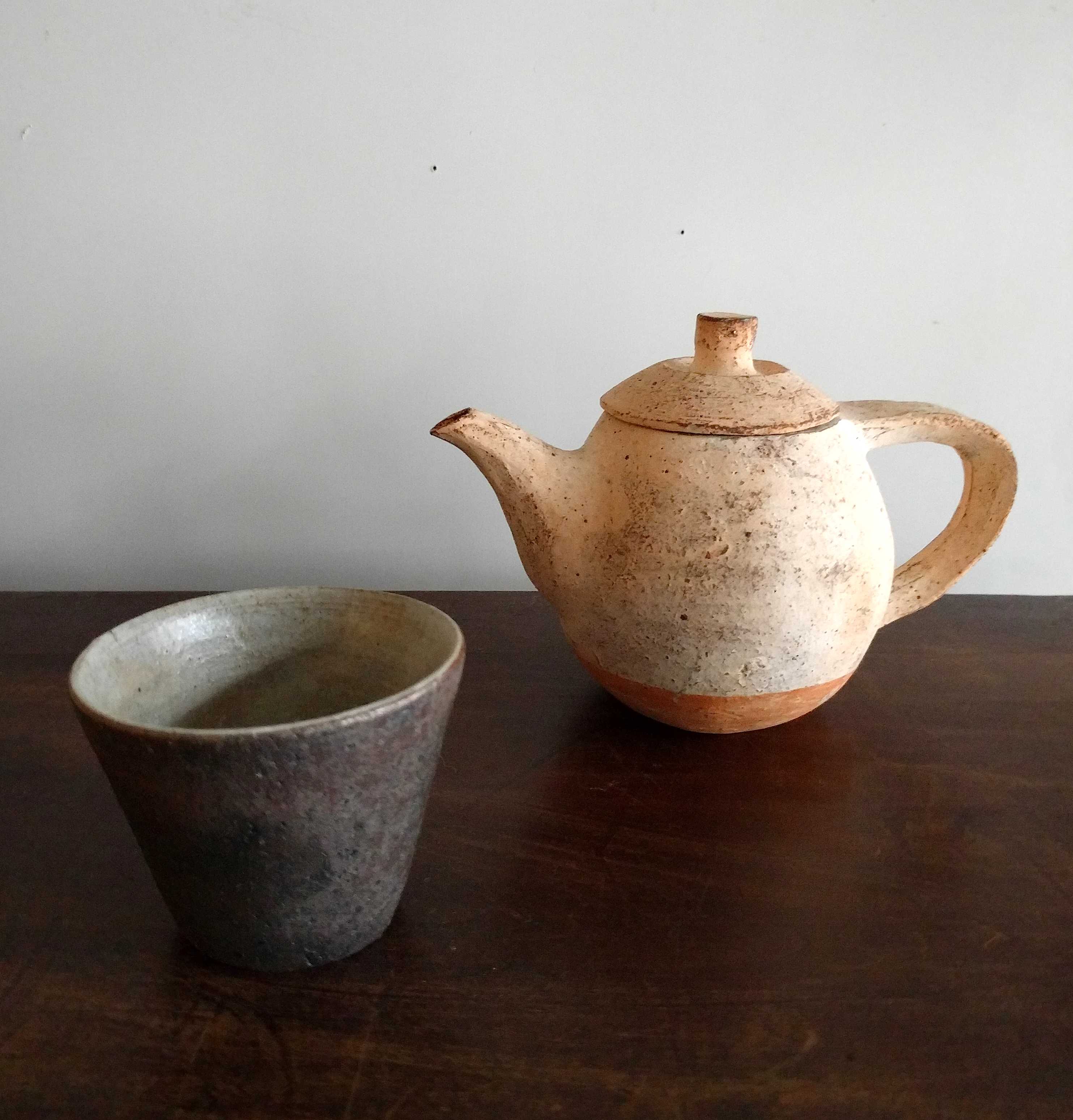 石原稔久さんの干支オブジェが届きました : きょうから のわきを