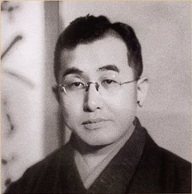 木村義雄（1905～1986） : 著名人の墓巡り～昭和の偉人と出会う旅～