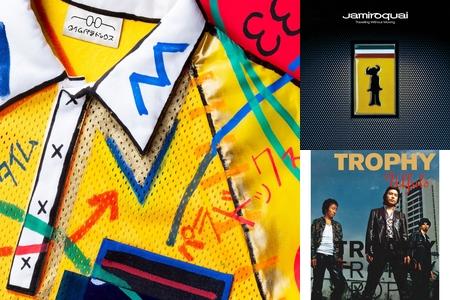 Selected by Omoinotake：ラブソング” by AWA - プレイリスト情報 | AWA