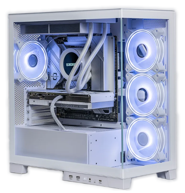 発売日決定】『モンハンワイルズ』推奨スペック・おすすめゲーミングPC